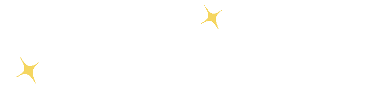 INDO200 Logo